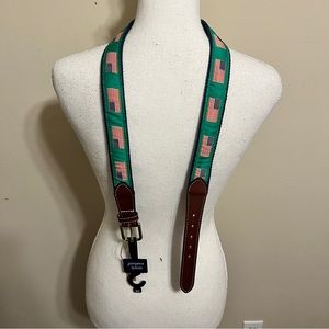 ✨NWT Simply Southern American Flag Belt